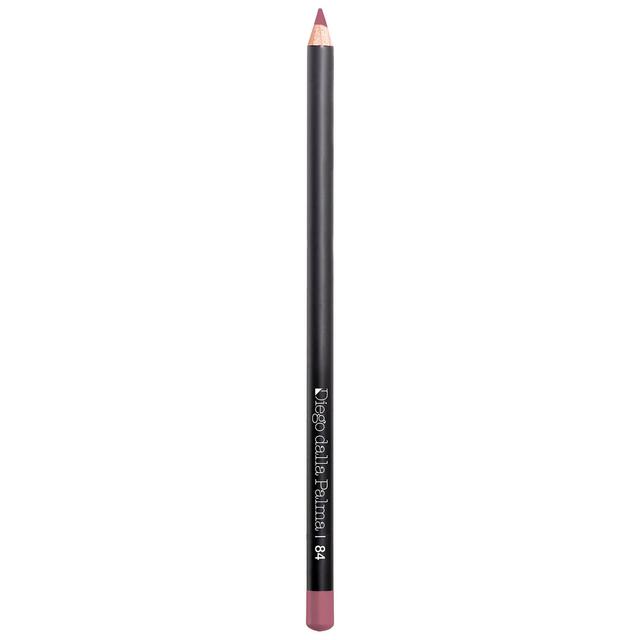 Diego Dalla Palma Lip Pencil 1.5g (Various Shades) - 84 Antique Pink on Productcaster.