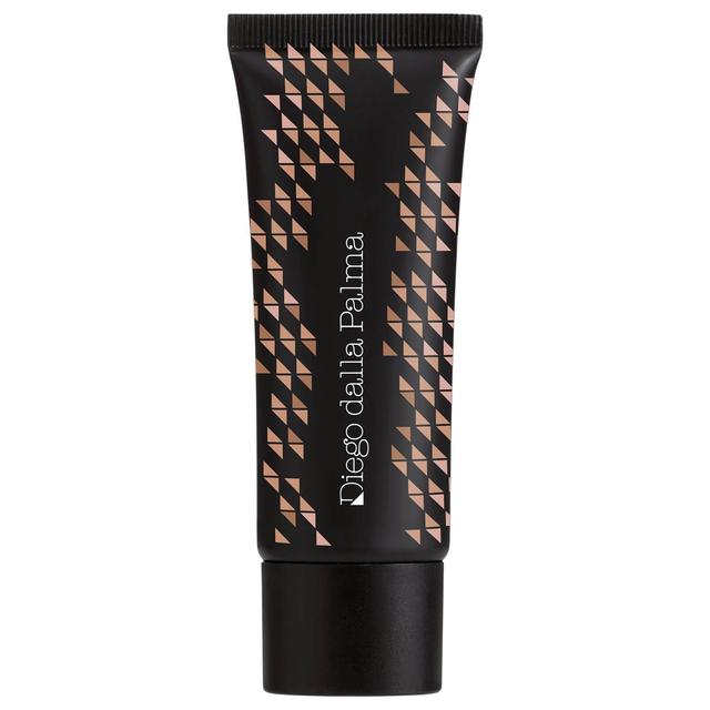 Diego Dalla Palma Camouflage Face & Body Concealing Foundation (Various Shades) - 300N Pink on Productcaster.