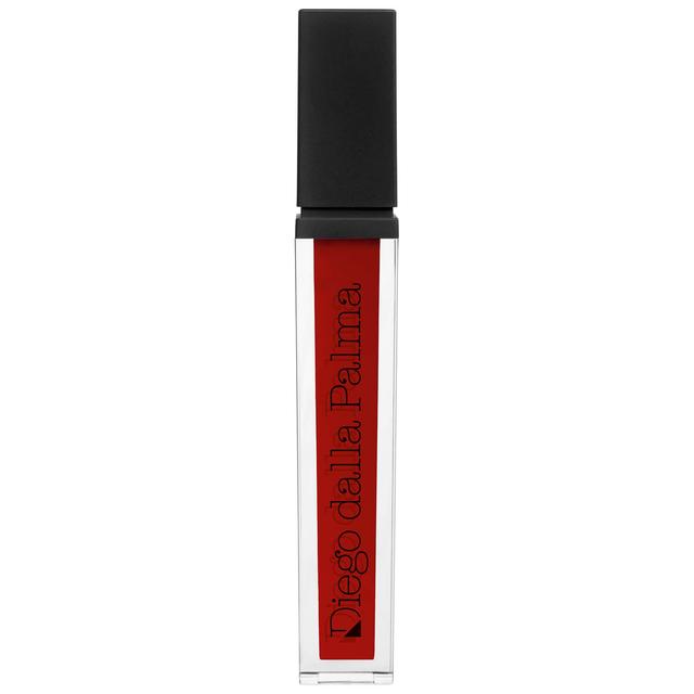 Diego Dalla Palma Push Up Lip Gloss (Various Shades) - 051 Red on Productcaster.