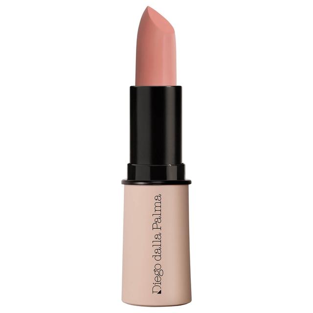 Diego Dalla Palma Nudissimo Lipstick Lady Nude (Various Shades) - 200 Lady Nude on Productcaster.