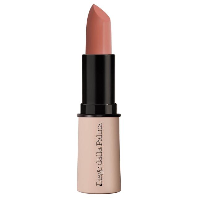 Diego Dalla Palma Nudissimo Lipstick Lady Nude (Various Shades) - 201 Skin on Productcaster.