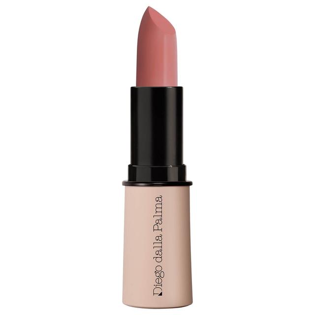 Diego Dalla Palma Nudissimo Lipstick Lady Nude (Various Shades) - 202 Brown Nude on Productcaster.