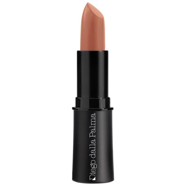 Diego Dalla Palma Makeupstudio Mattissimo Matt Lipstick 3.5g (Various Shades) - Toffee on Productcaster.