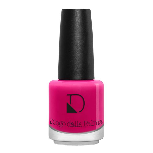 Diego Dalla Palma Nail Polish (Various Shades) - Mon Cherry on Productcaster.