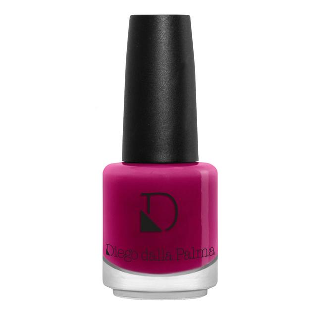 Diego Dalla Palma Nail Polish (Various Shades) - Purple Envy on Productcaster.