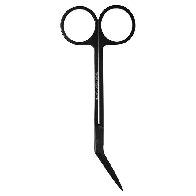 Diego Dalla Palma Eyebrow Scissors on Productcaster.