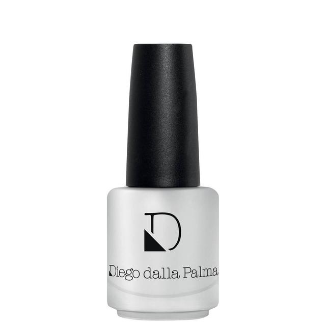 Diego Dalla Palma UV Base Coat Gel Effect - Clear on Productcaster.