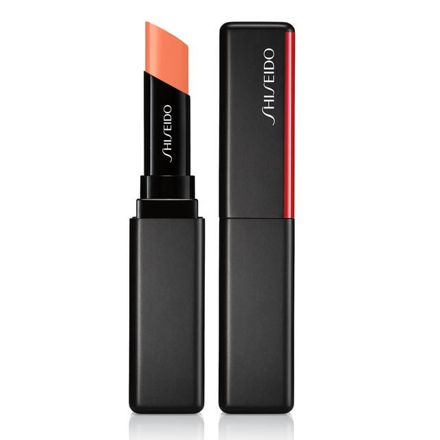 Shiseido Colorgel Lipbalm 2g (Various Shades) - Narcissus on Productcaster.