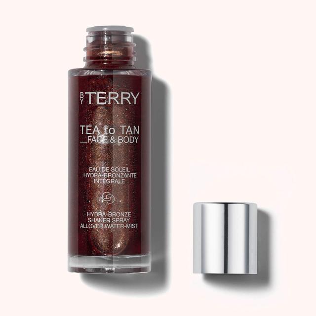 By Terry Tea to Tan Face and Body 30ml on Productcaster.