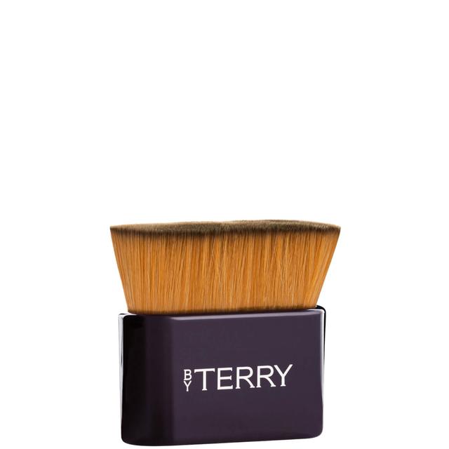 By Terry Tool-Expert Face and Body Brush on Productcaster.