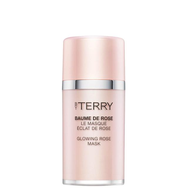 By Terry Baume de Rose Glowing Mask 50g on Productcaster.