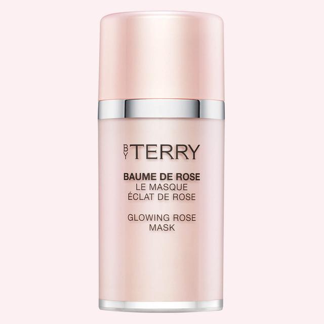 By Terry Baume de Rose Glowing Mask 50g on Productcaster.