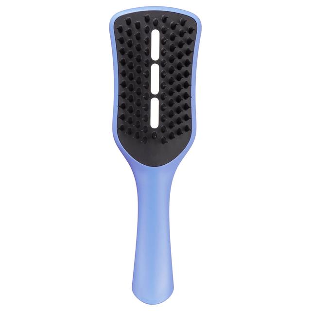 Tangle Teezer The Ultimate Blow-Dry Hairbrush - Ocean Blue on Productcaster.