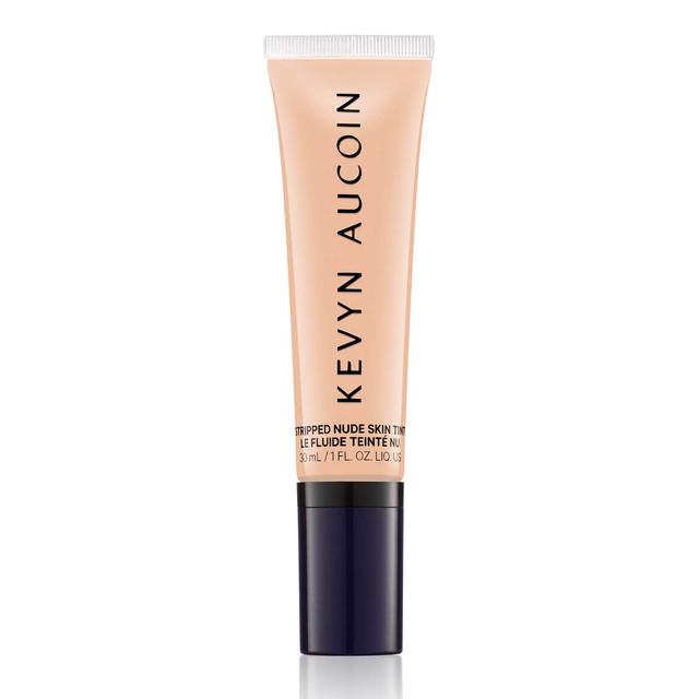 Kevyn Aucoin Stripped Nude Skin Tint (Various Shades) - Medium ST 04 on Productcaster.