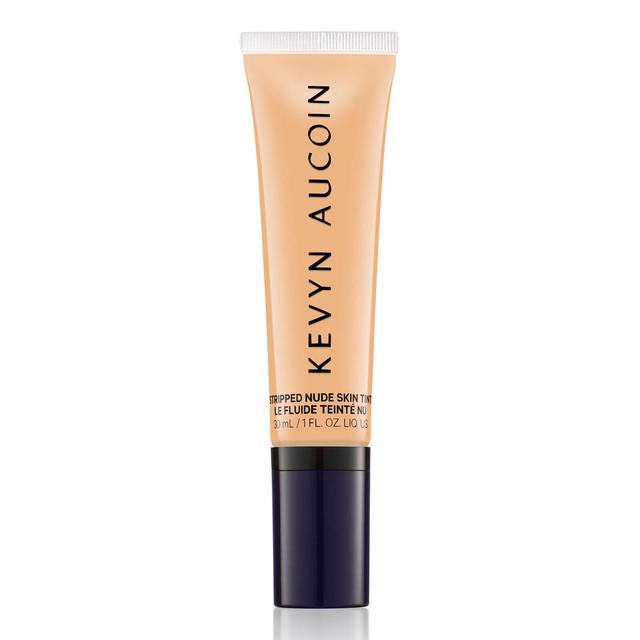 Kevyn Aucoin Stripped Nude Skin Tint (Various Shades) - Medium ST 05 on Productcaster.