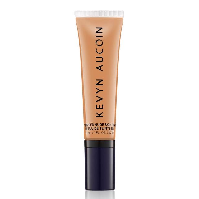 Kevyn Aucoin Stripped Nude Skin Tint (Various Shades) - Deep ST 08 on Productcaster.