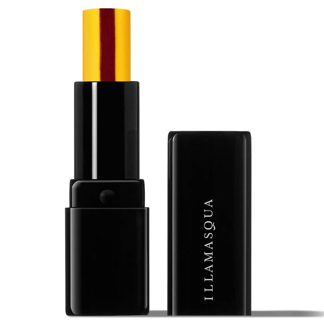 Illamasqua Hydra Lip Tints 4g (Various Shades) - Banoffee on Productcaster.