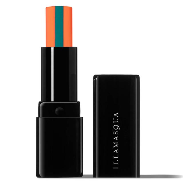 Illamasqua Hydra Lip Tints 4g (Various Shades) - Picnic Plum on Productcaster.