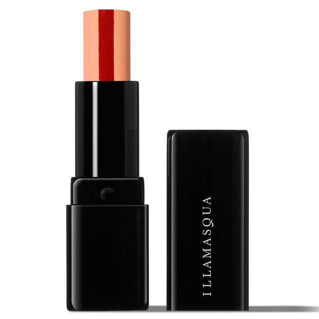 Illamasqua Hydra Lip Tints 4g (Various Shades) - Mocktail on Productcaster.