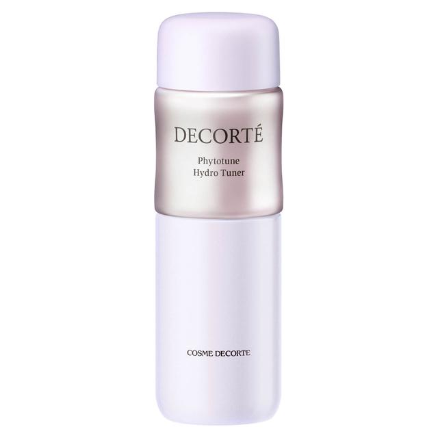 Decorté Phytotune Hydro Tuner 200ml on Productcaster.