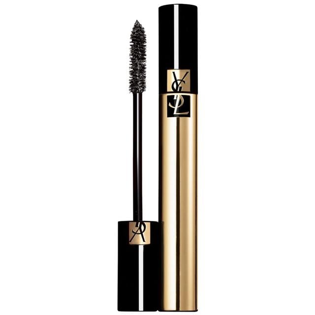 Yves Saint Laurent Mascaras Volume Effet Faux Cils Radical 7.5ml - 01 Black Over Black on Productcaster.