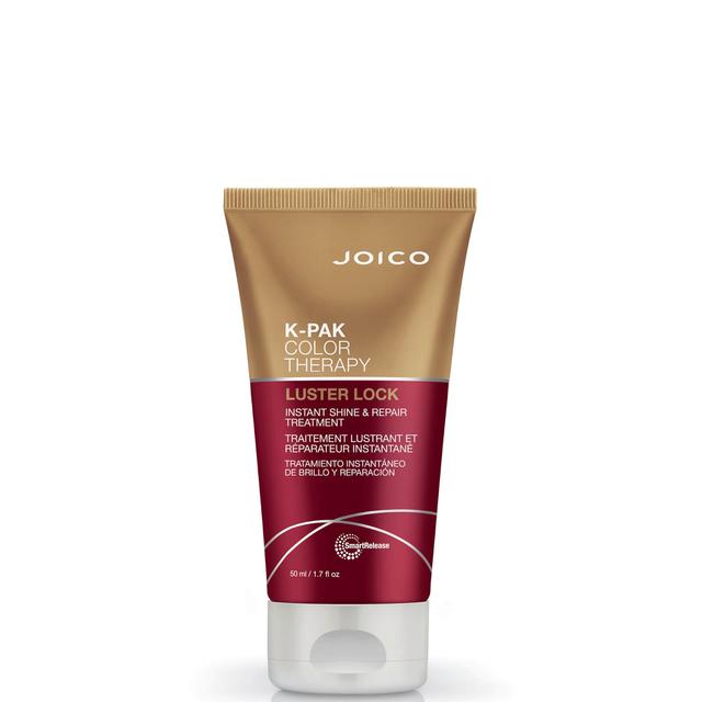 Joico K-Pak Color Therapy Luster Lock 50ml on Productcaster.