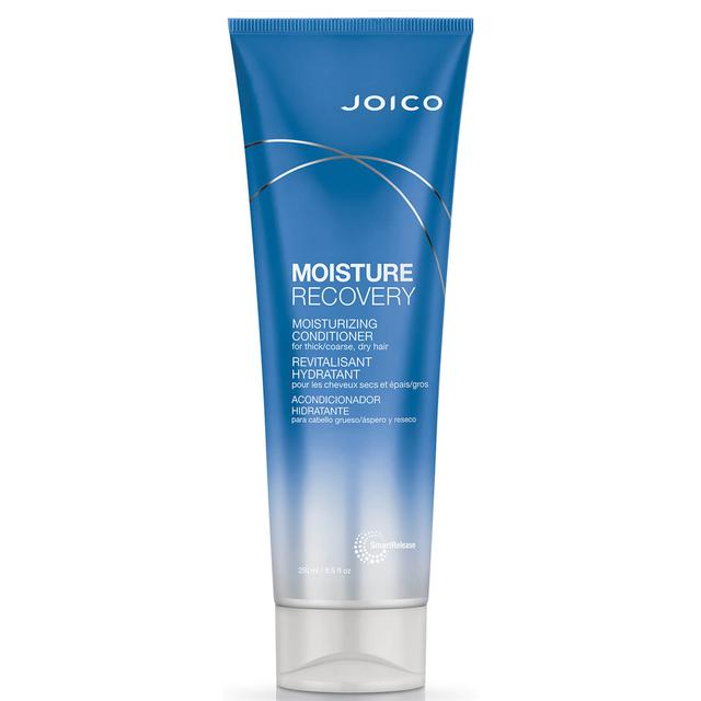 Joico Moisture Recovery Moisturizing Conditioner For Thick-Coarse, Dry Hair 250ml on Productcaster.