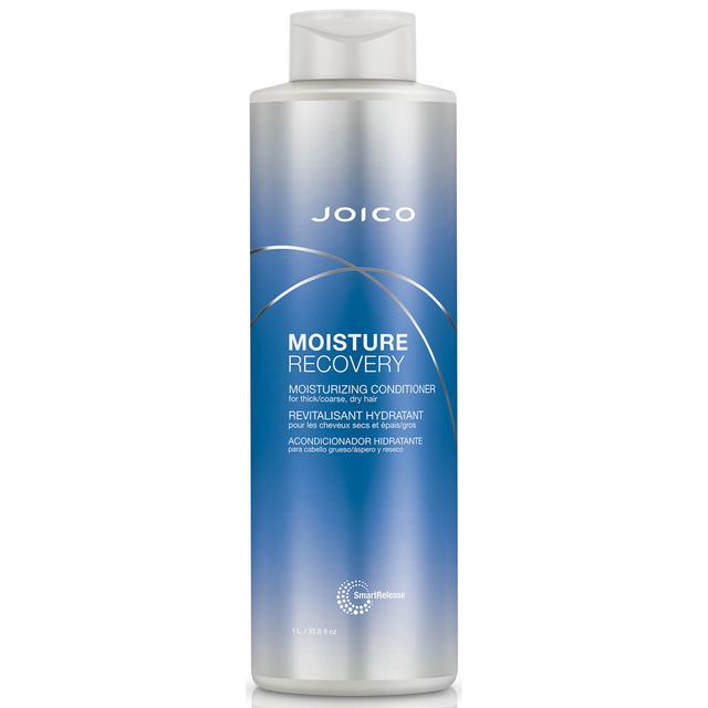 Joico Moisture Recovery Conditioner 1000ml (Worth £84.40) on Productcaster.