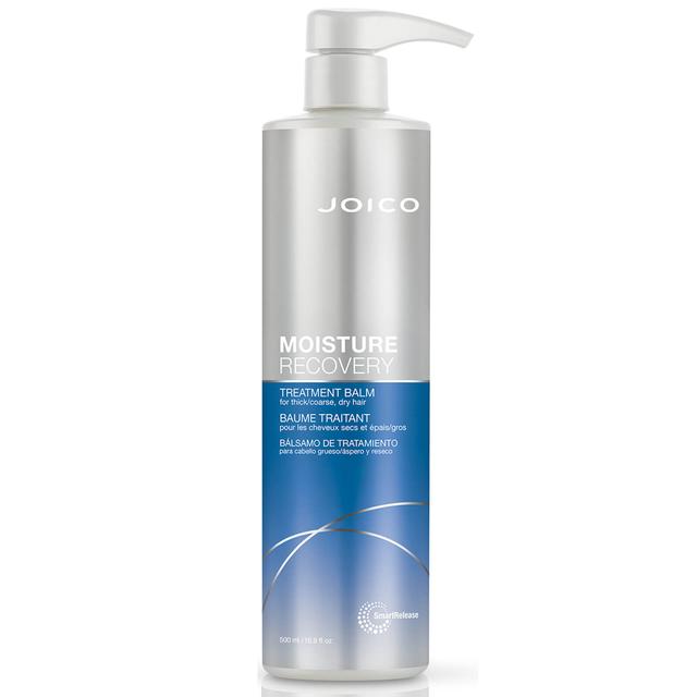 Joico Moisture Recovery Treatment Balm 500ml (Worth £43.80) on Productcaster.