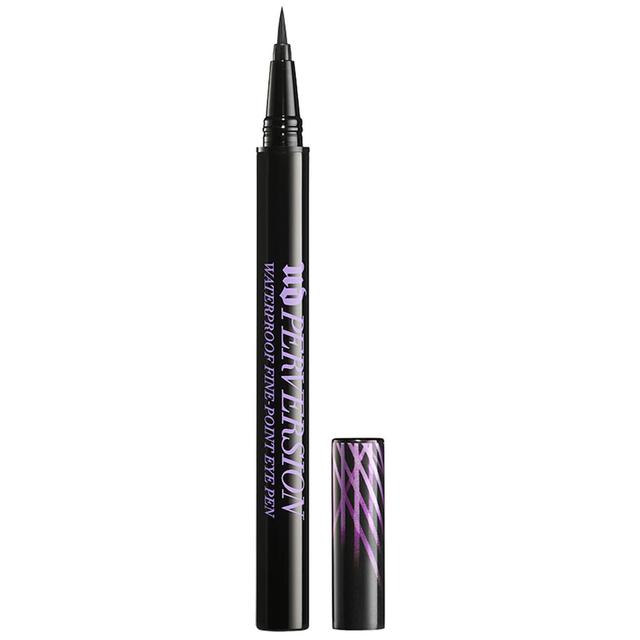 Urban Decay Perversion Waterproof Pen on Productcaster.