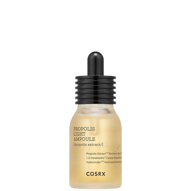 COSRX Full Fit Propolis Light Ampoule 35ml on Productcaster.