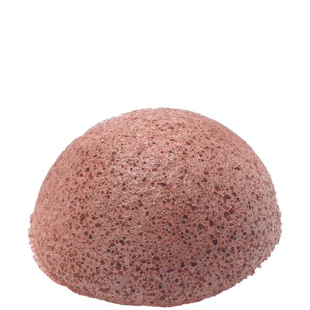 MZ Skin Konjac Sponge on Productcaster.