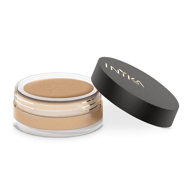 INIKA Full Coverage Concealer 3.5g (Various Shades) - Tawny on Productcaster.