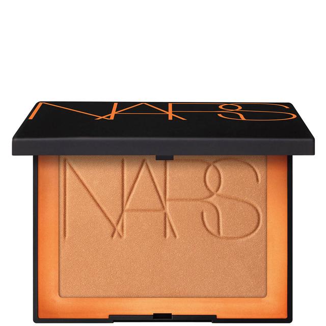 NARS Bronzing Powder (Various Shades) - San Juan on Productcaster.