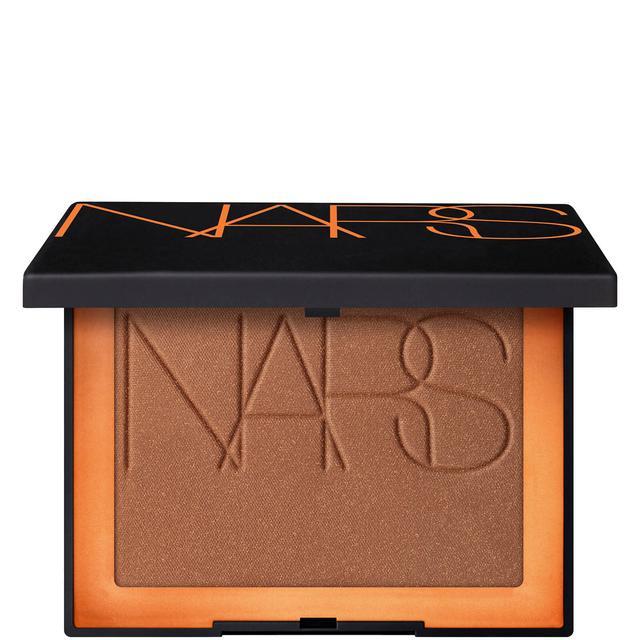 NARS Bronzing Powder (Various Shades) - Casino on Productcaster.