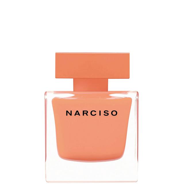 NARCISO RODRIGUEZ Narciso Ambree Eau de Parfum 30 ml on Productcaster.