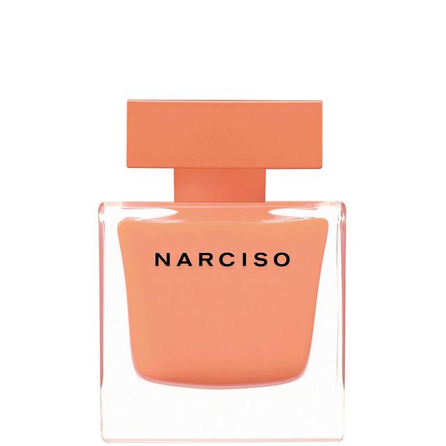 NARCISO RODRIGUEZ Narciso Ambree Eau de Parfum 50ml on Productcaster.