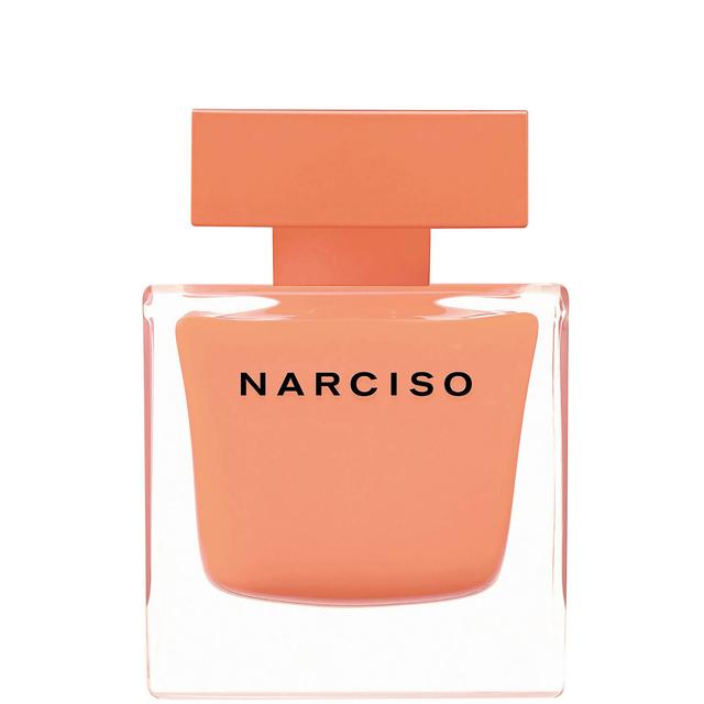 NARCISO RODRIGUEZ Narciso Ambree Eau de Parfum 90 ml on Productcaster.