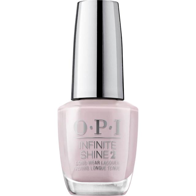 OPI Infinite Shine 2 Long-Wear Gel-Like Nail Polish - Don't Bossa Nova Me Around 15ml on Productcaster.