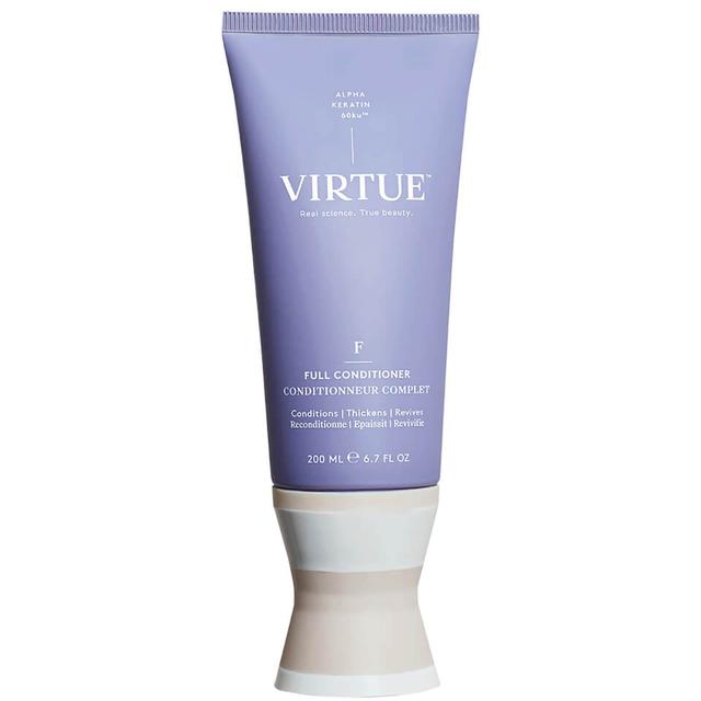 VIRTUE Full Conditioner 200ml on Productcaster.