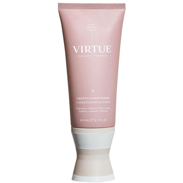 VIRTUE Smooth Conditioner 200ml on Productcaster.