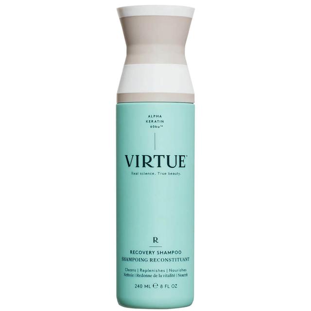 VIRTUE Recovery Shampoo 240ml on Productcaster.