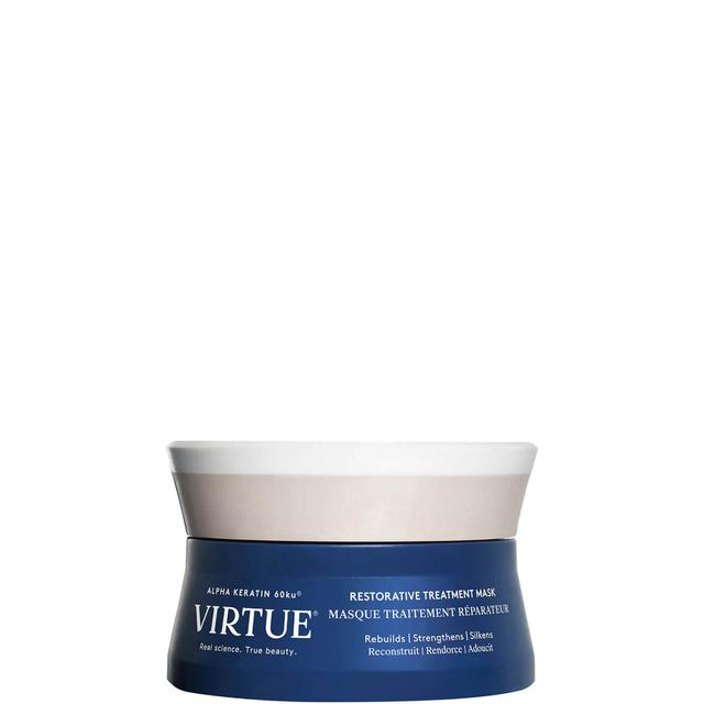 VIRTUE Restorative Treatment Mask 50ml on Productcaster.