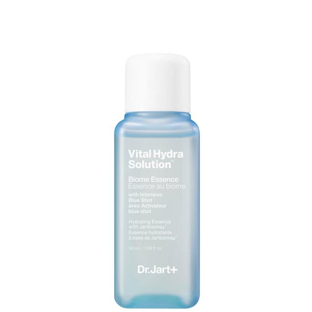 Dr.Jart+ Vital Hydra Solution Essence 50ml on Productcaster.