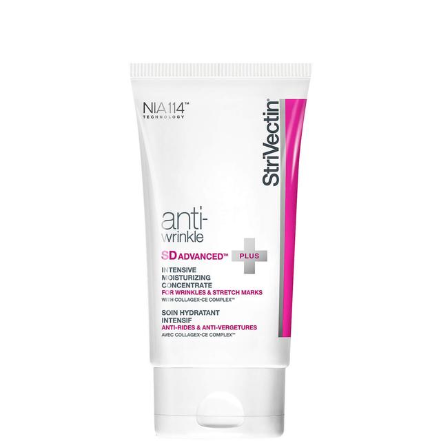 StriVectin SD Advanced PLUS Intensive Moisturising Concentrate 118ml on Productcaster.