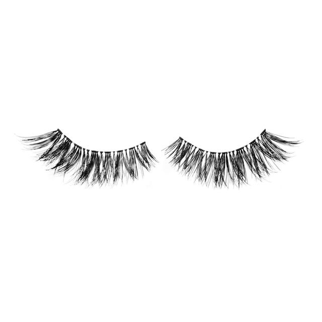 Anastasia Beverly Hills Eleganza False Eyelashes on Productcaster.