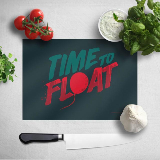 IT Chopping Board on Productcaster.