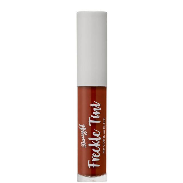 Barry M Cosmetics Freckle Tint 2.5ml (Various Shades) - Light/Medium on Productcaster.