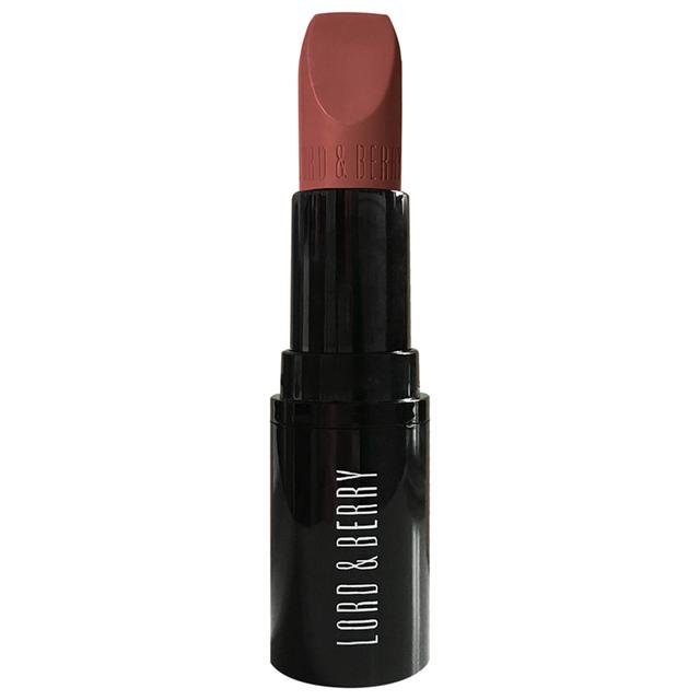 Lord & Berry Jamais Sheer Lipstick 14g (Various Shades) - Sweet Talk on Productcaster.