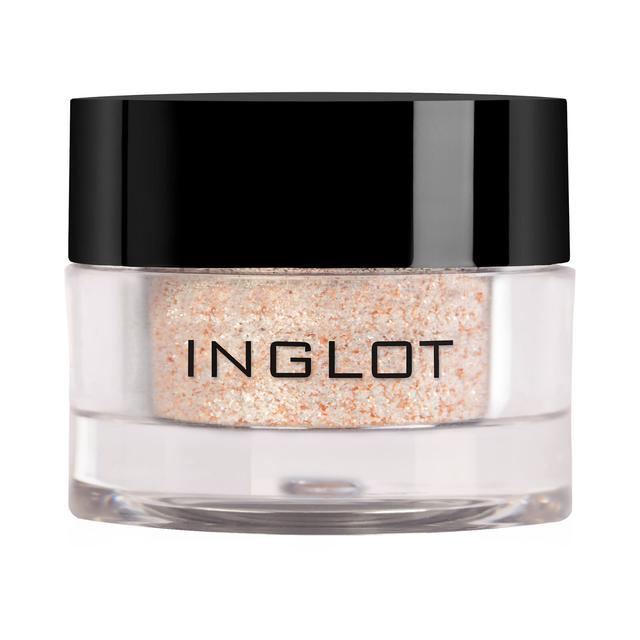 Inglot Amc Pure Pigment Eye Shadow 2g (Various Shades) - 118 on Productcaster.